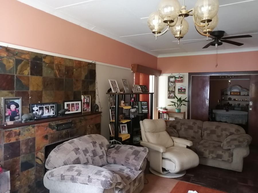4 Bedroom Property for Sale in Stilfontein Ext 2 North West